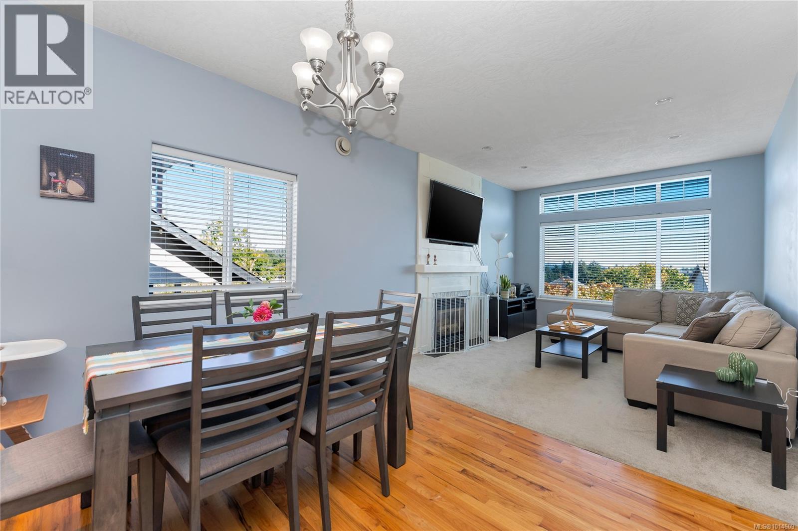 2603 Crystalview Dr, Langford, British Columbia  V9B 6M8 - Photo 7 - 1014609