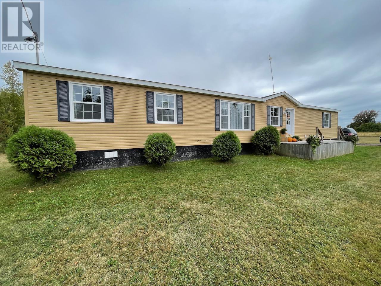 3641 Annandale Road, Poplar Point, Prince Edward Island  C0A 1G0 - Photo 1 - 202524044