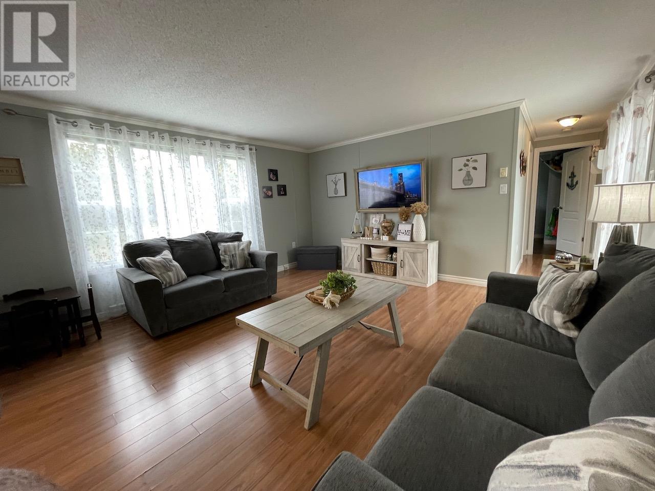 3641 Annandale Road, Poplar Point, Prince Edward Island  C0A 1G0 - Photo 10 - 202524044