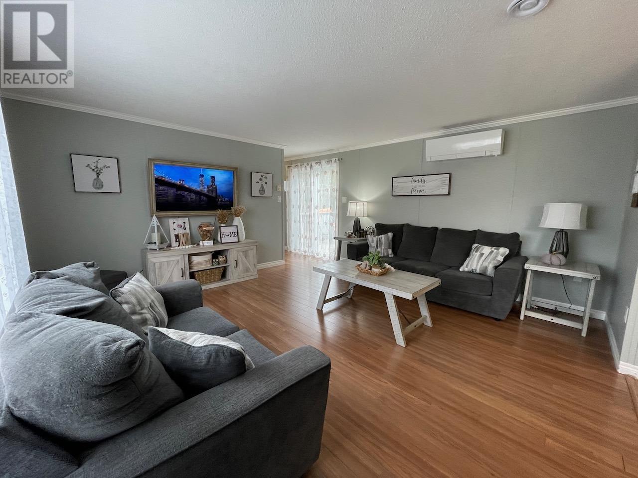 3641 Annandale Road, Poplar Point, Prince Edward Island  C0A 1G0 - Photo 11 - 202524044