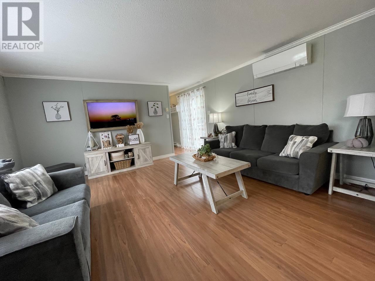 3641 Annandale Road, Poplar Point, Prince Edward Island  C0A 1G0 - Photo 12 - 202524044