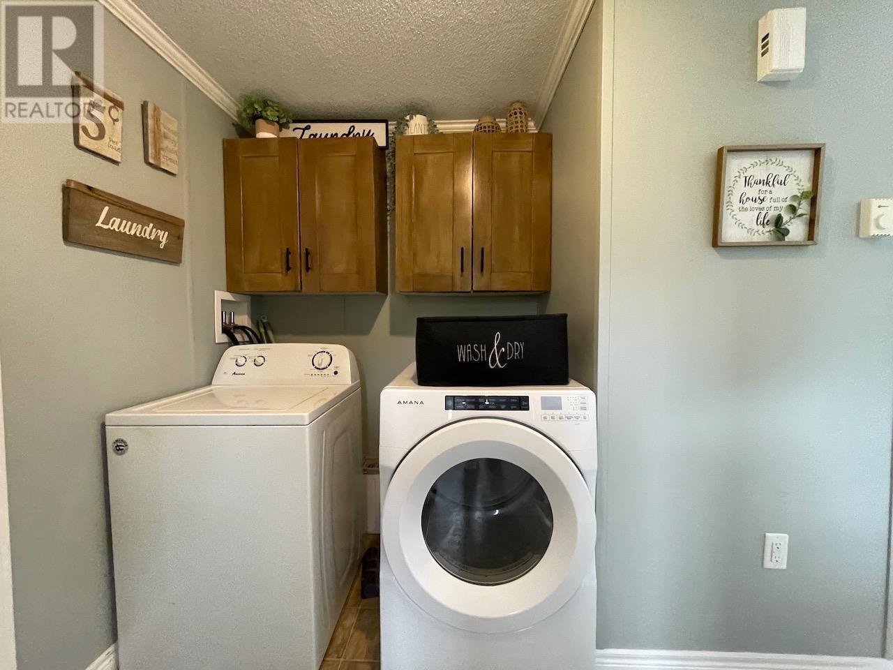 3641 Annandale Road, Poplar Point, Prince Edward Island  C0A 1G0 - Photo 13 - 202524044