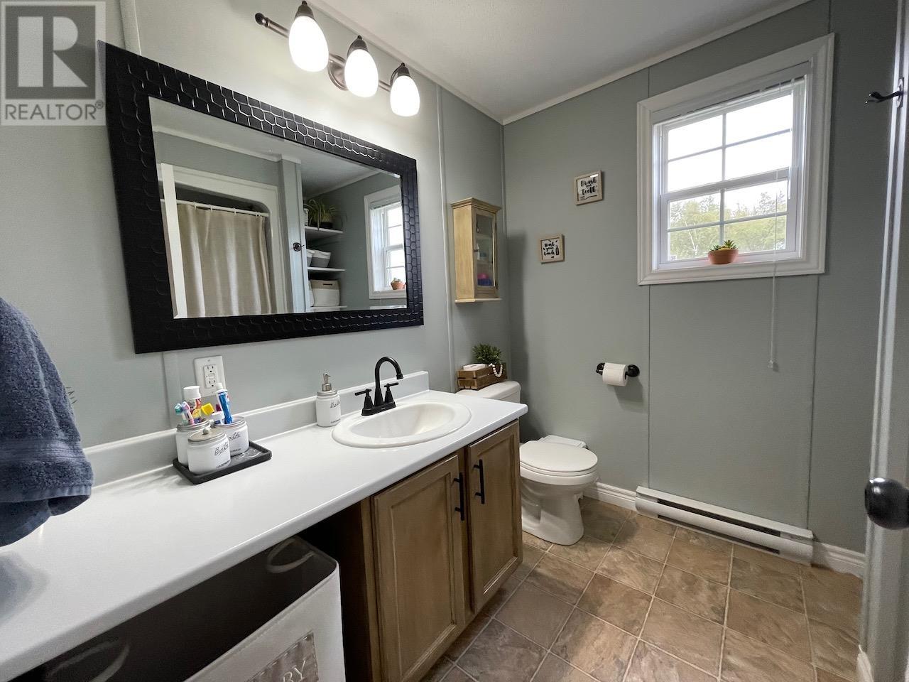 3641 Annandale Road, Poplar Point, Prince Edward Island  C0A 1G0 - Photo 14 - 202524044