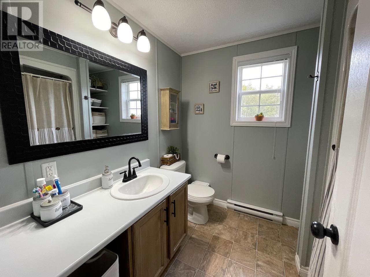 3641 Annandale Road, Poplar Point, Prince Edward Island  C0A 1G0 - Photo 15 - 202524044