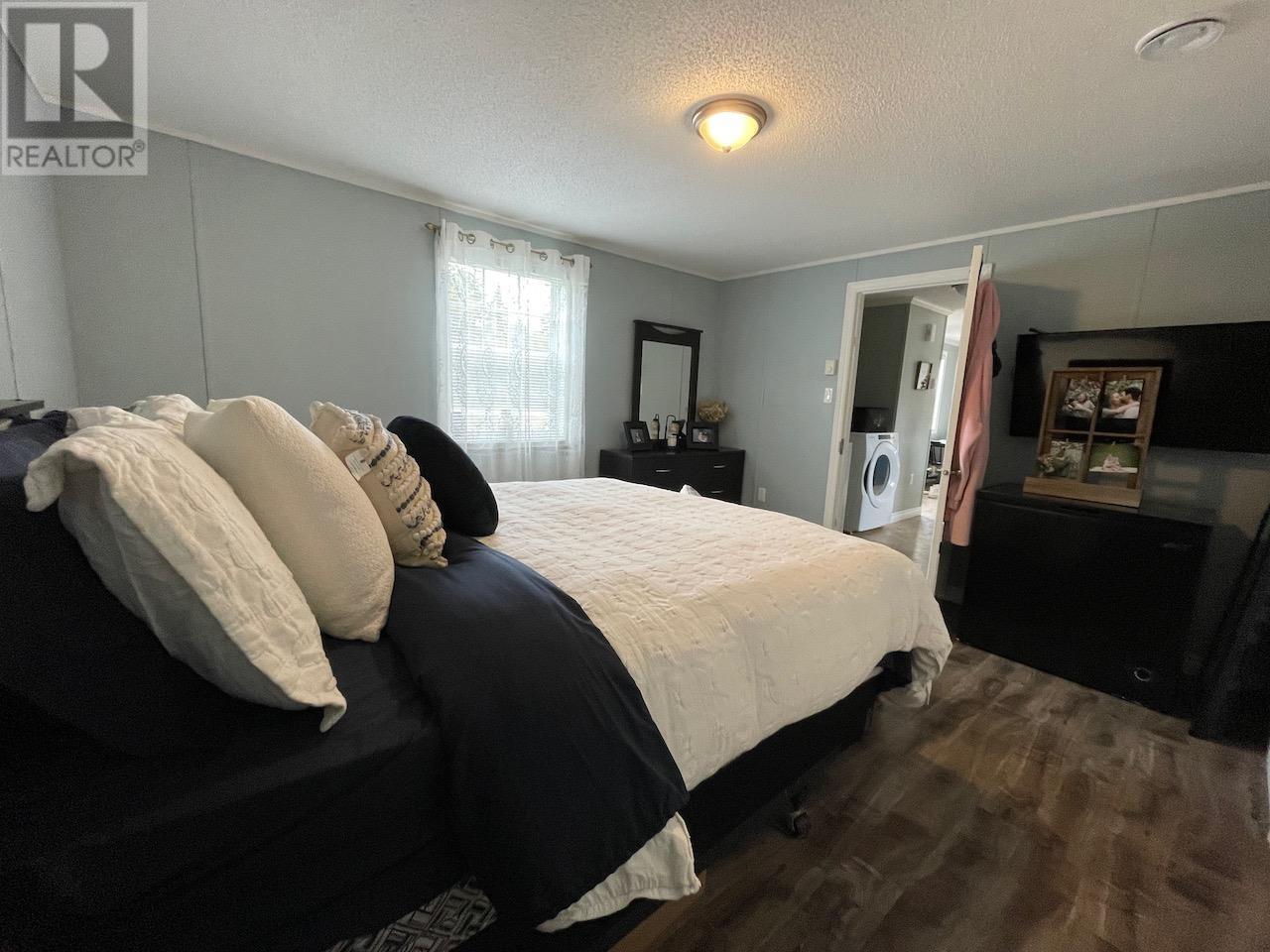 3641 Annandale Road, Poplar Point, Prince Edward Island  C0A 1G0 - Photo 16 - 202524044