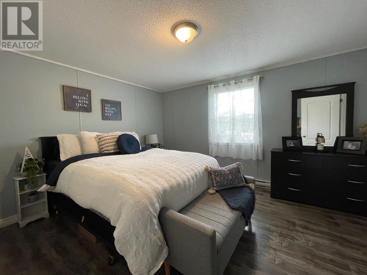 3641 Annandale Road, Poplar Point, Prince Edward Island  C0A 1G0 - Photo 17 - 202524044