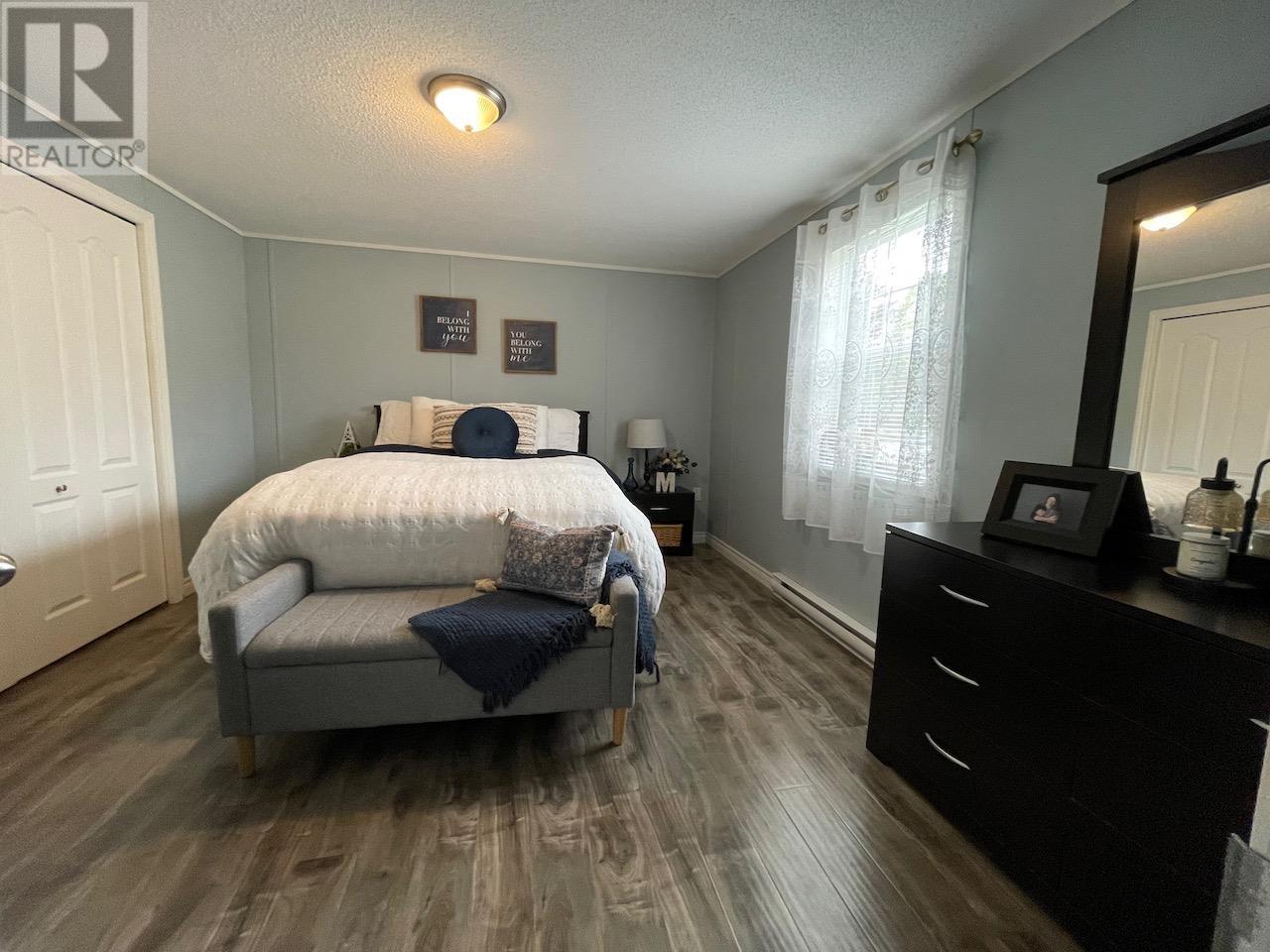 3641 Annandale Road, Poplar Point, Prince Edward Island  C0A 1G0 - Photo 18 - 202524044