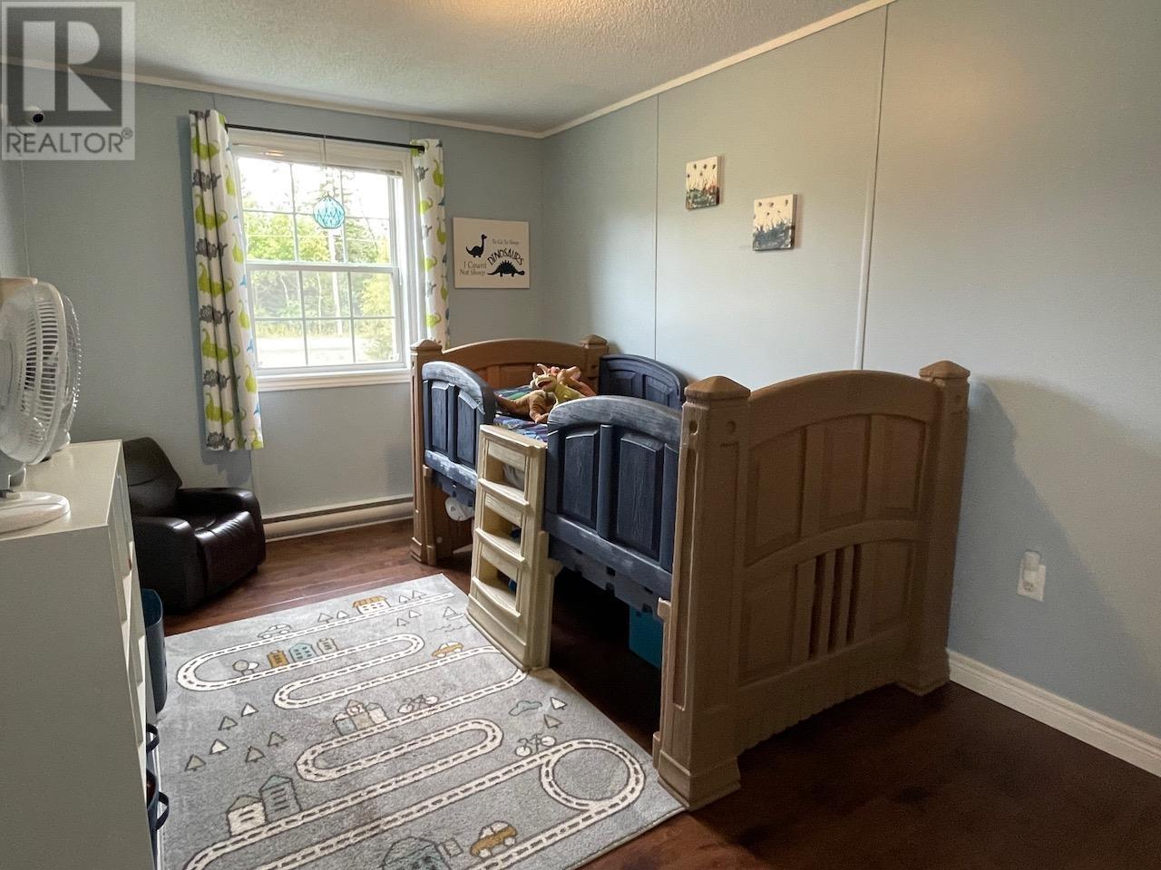 3641 Annandale Road, Poplar Point, Prince Edward Island  C0A 1G0 - Photo 19 - 202524044