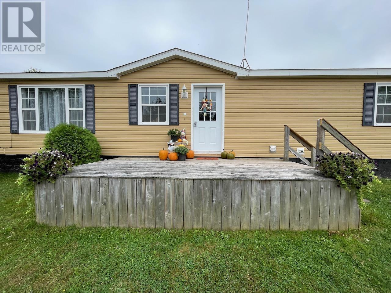3641 Annandale Road, Poplar Point, Prince Edward Island  C0A 1G0 - Photo 2 - 202524044