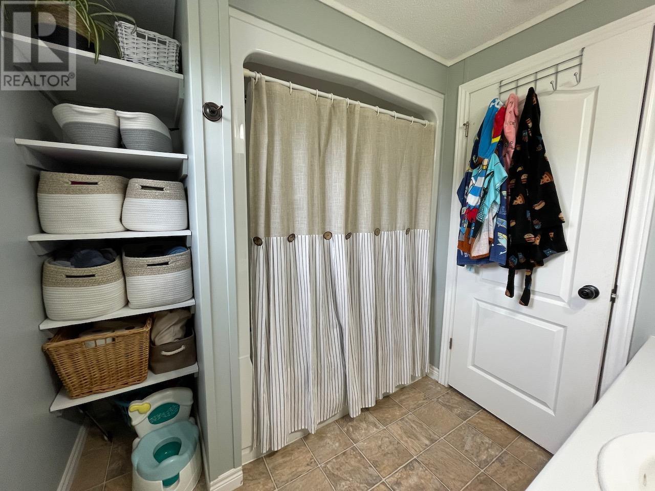 3641 Annandale Road, Poplar Point, Prince Edward Island  C0A 1G0 - Photo 20 - 202524044