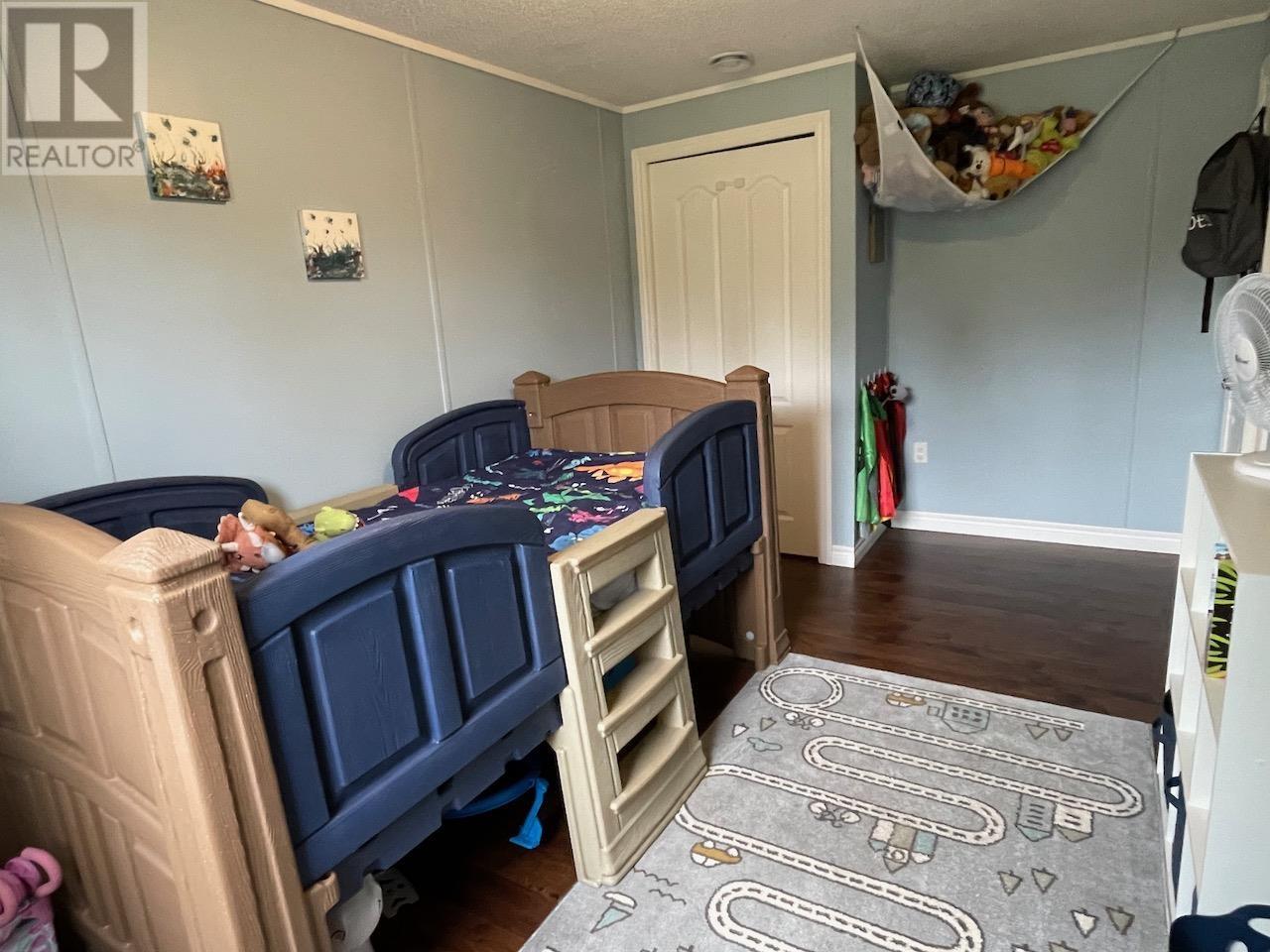 3641 Annandale Road, Poplar Point, Prince Edward Island  C0A 1G0 - Photo 22 - 202524044
