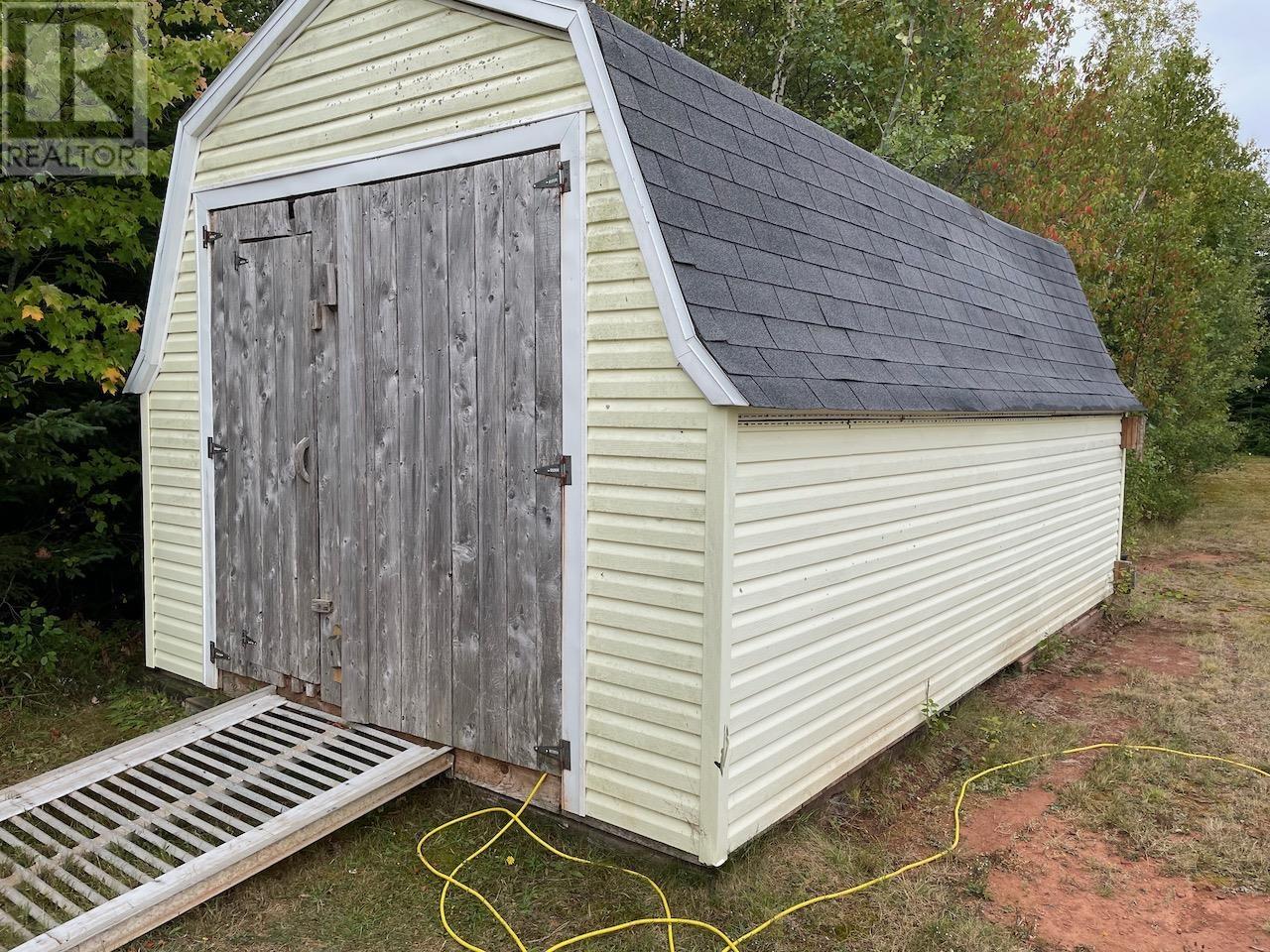 3641 Annandale Road, Poplar Point, Prince Edward Island  C0A 1G0 - Photo 27 - 202524044