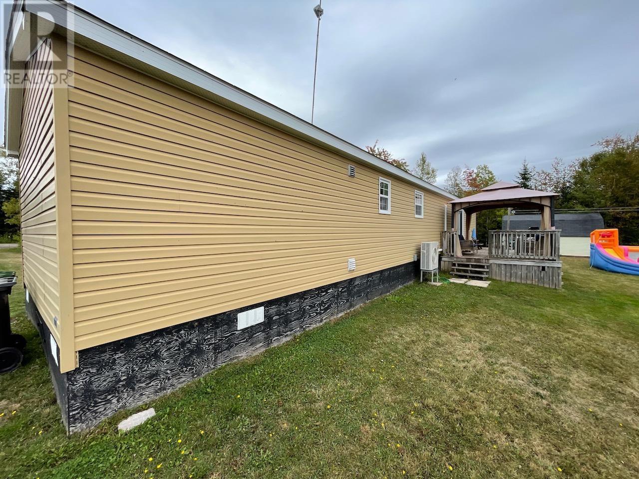 3641 Annandale Road, Poplar Point, Prince Edward Island  C0A 1G0 - Photo 29 - 202524044