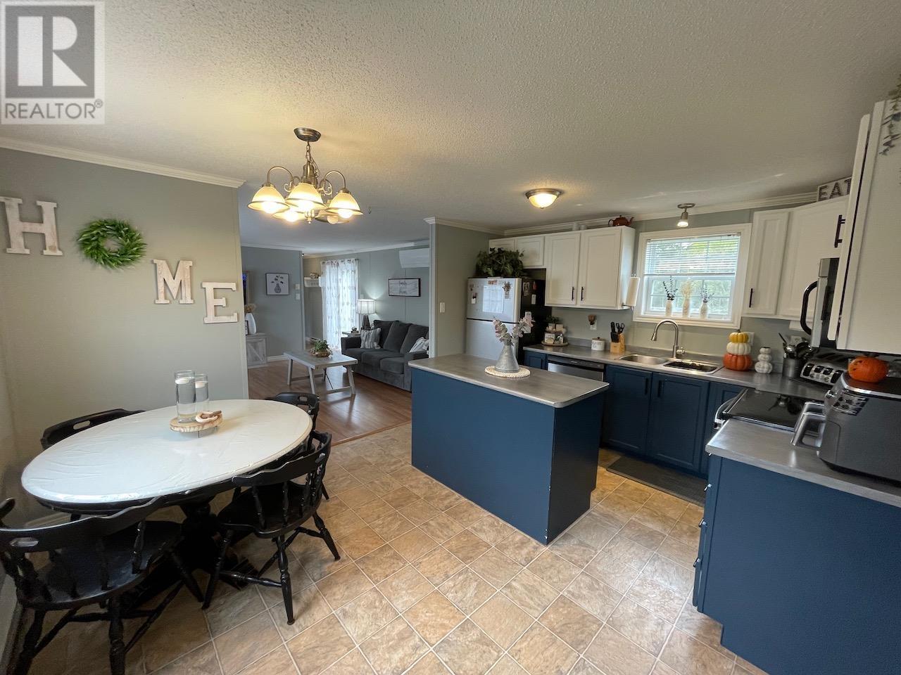 3641 Annandale Road, Poplar Point, Prince Edward Island  C0A 1G0 - Photo 3 - 202524044