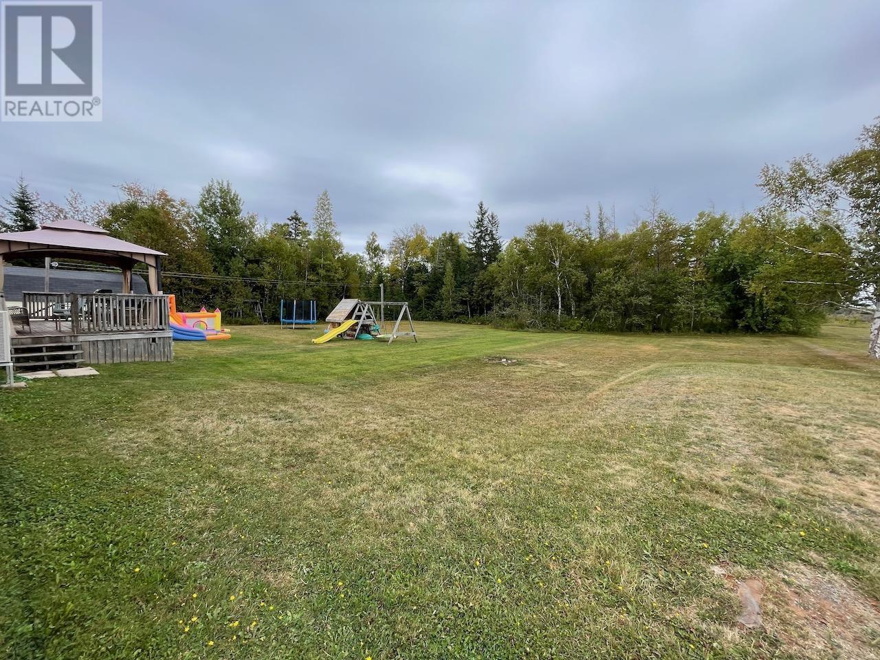 3641 Annandale Road, Poplar Point, Prince Edward Island  C0A 1G0 - Photo 30 - 202524044