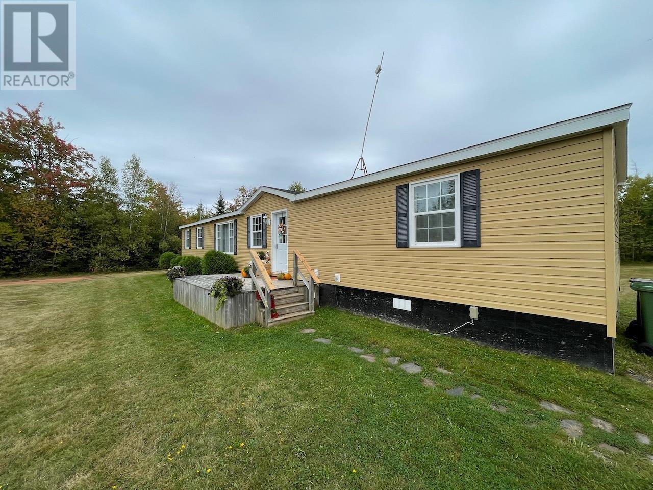 3641 Annandale Road, Poplar Point, Prince Edward Island  C0A 1G0 - Photo 31 - 202524044