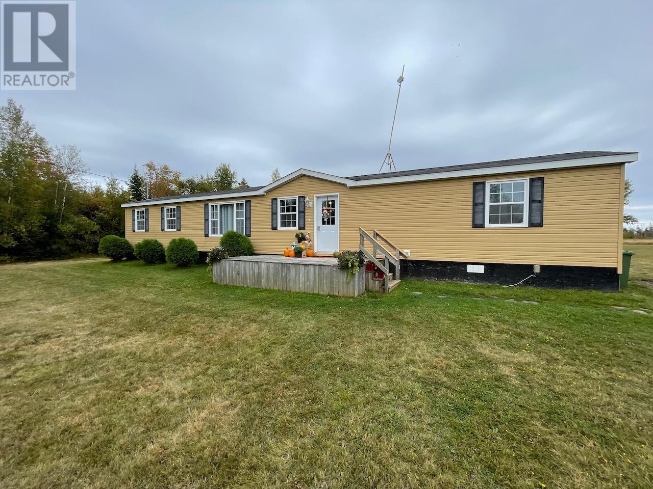 3641 Annandale Road, Poplar Point, Prince Edward Island  C0A 1G0 - Photo 32 - 202524044