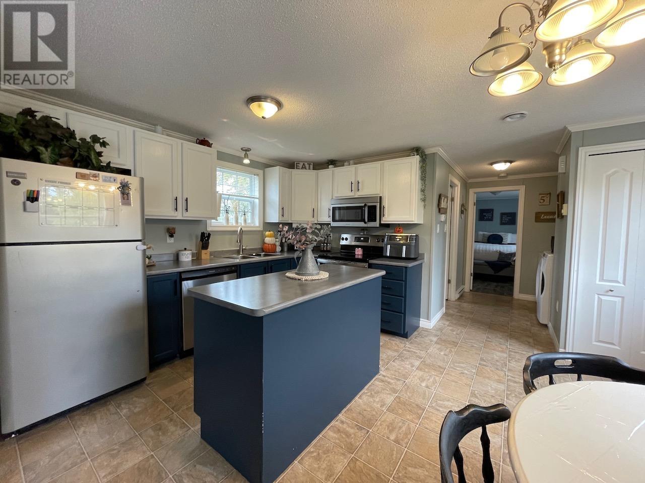 3641 Annandale Road, Poplar Point, Prince Edward Island  C0A 1G0 - Photo 4 - 202524044