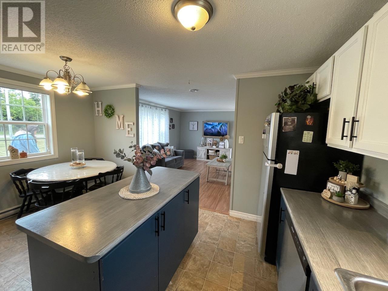 3641 Annandale Road, Poplar Point, Prince Edward Island  C0A 1G0 - Photo 5 - 202524044