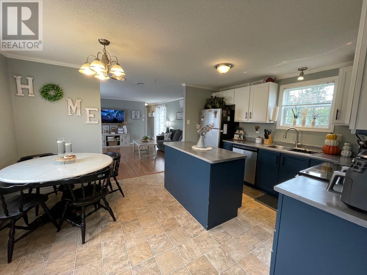 3641 Annandale Road, Poplar Point, Prince Edward Island  C0A 1G0 - Photo 6 - 202524044