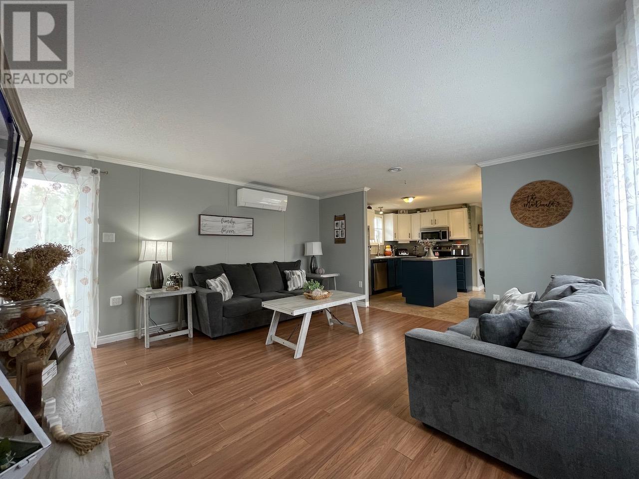 3641 Annandale Road, Poplar Point, Prince Edward Island  C0A 1G0 - Photo 7 - 202524044