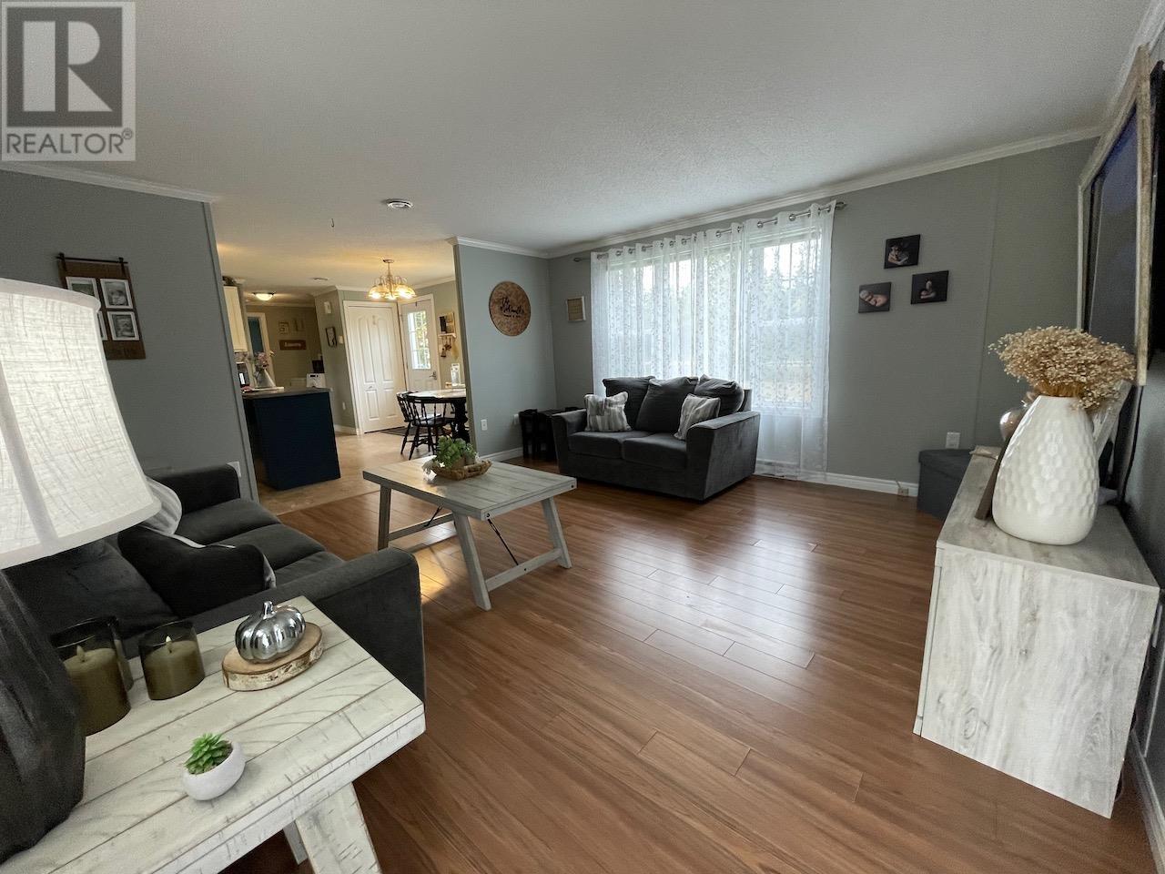 3641 Annandale Road, Poplar Point, Prince Edward Island  C0A 1G0 - Photo 8 - 202524044