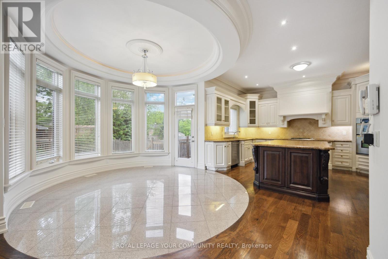 106 Olive Avenue, Toronto, Ontario  M2N 4N8 - Photo 10 - C12420544