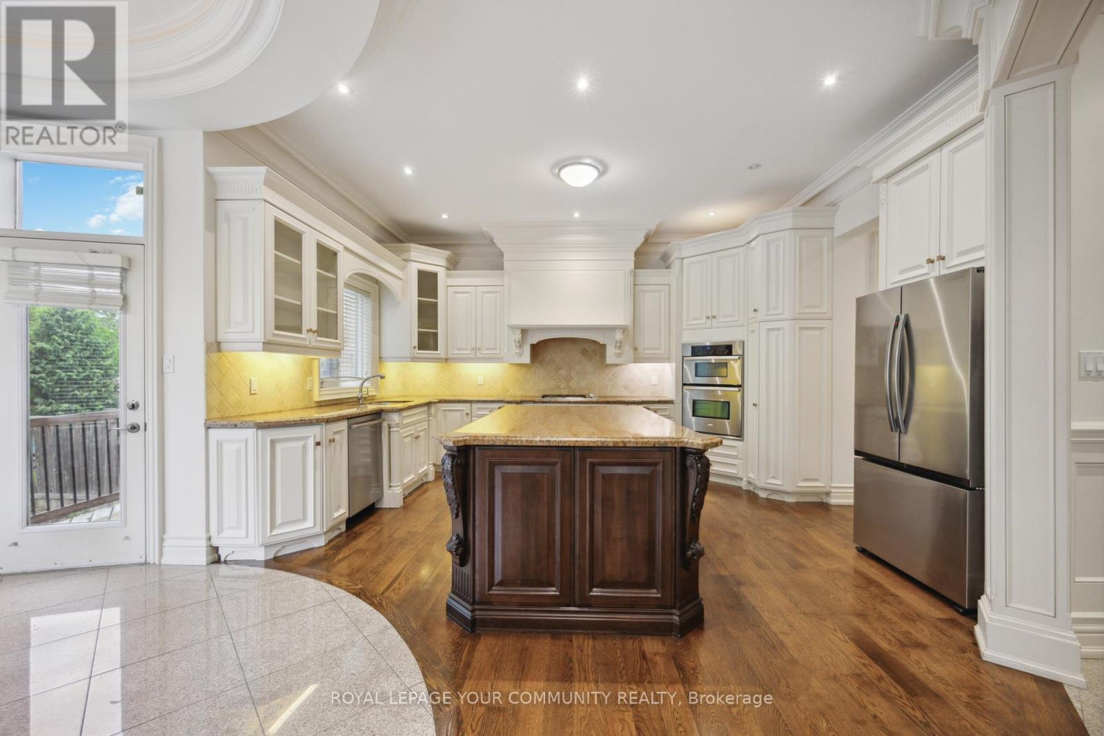 106 Olive Avenue, Toronto, Ontario  M2N 4N8 - Photo 11 - C12420544