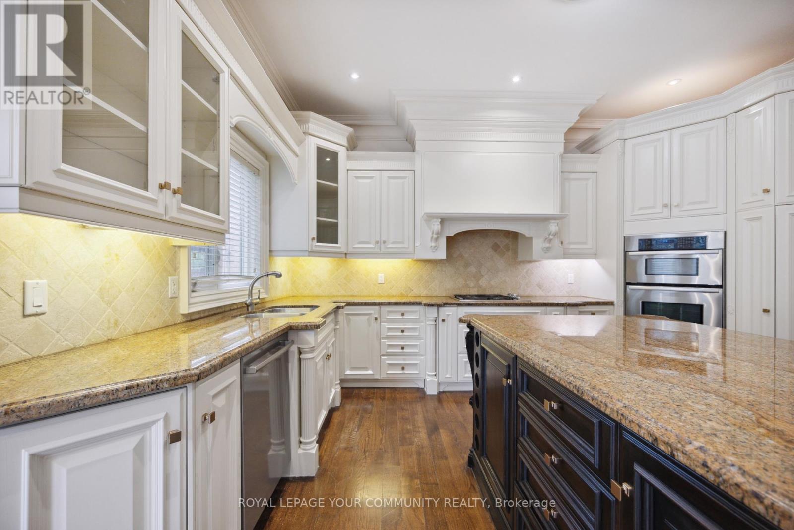 106 Olive Avenue, Toronto, Ontario  M2N 4N8 - Photo 12 - C12420544