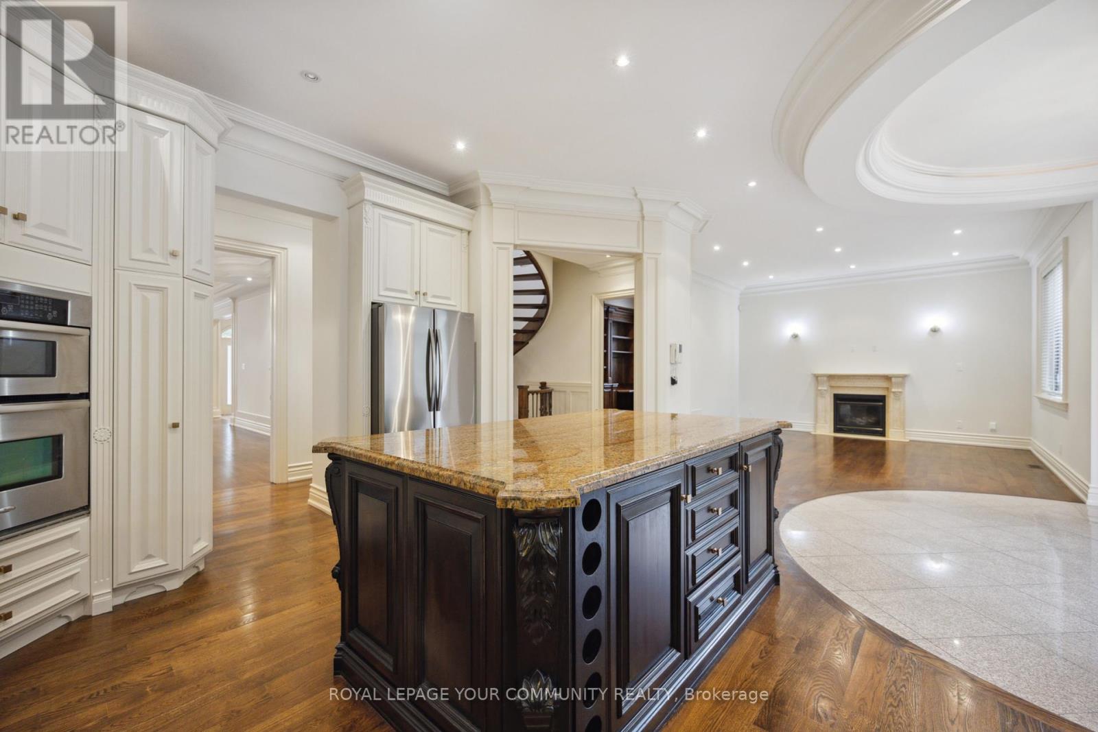 106 Olive Avenue, Toronto, Ontario  M2N 4N8 - Photo 13 - C12420544