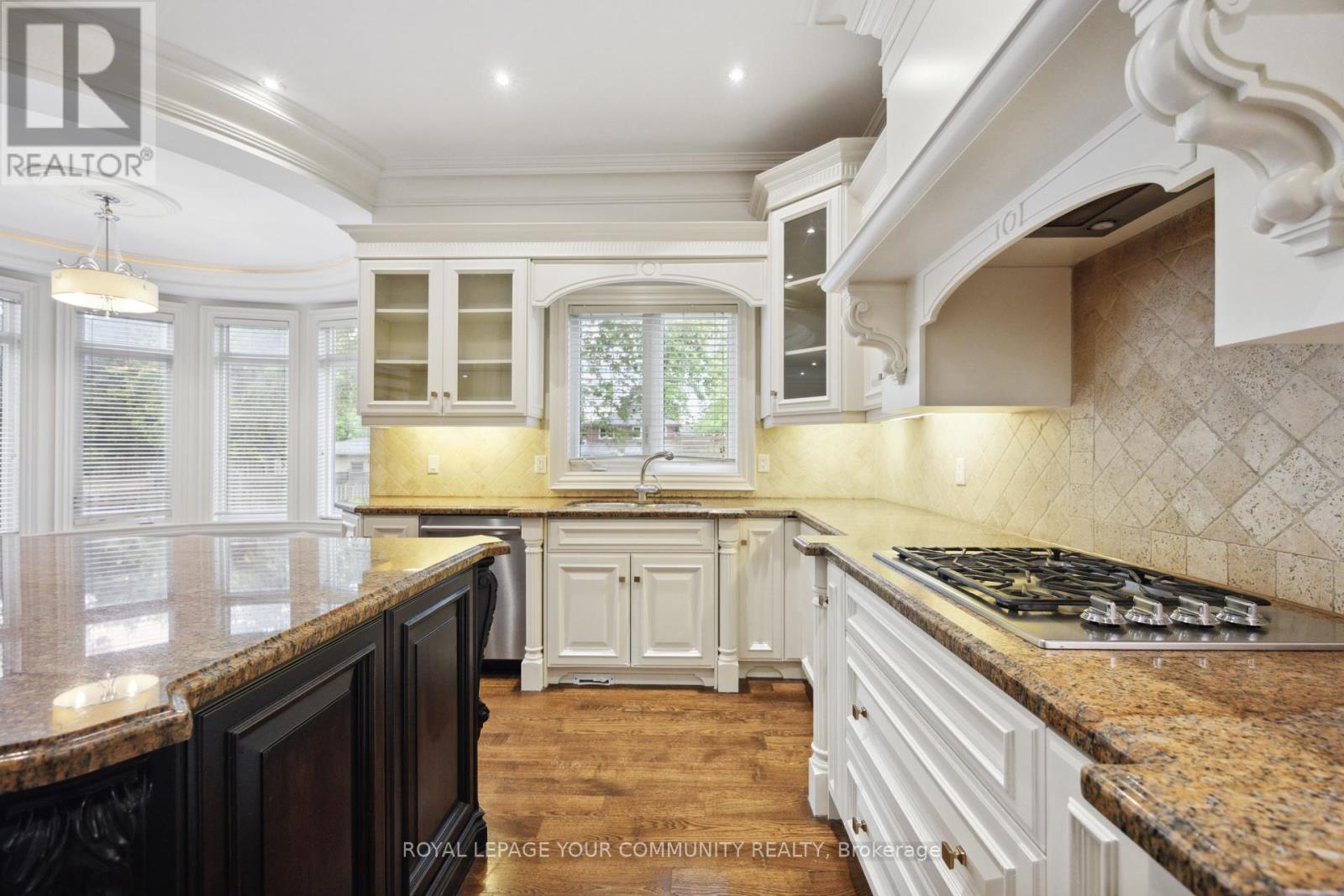 106 Olive Avenue, Toronto, Ontario  M2N 4N8 - Photo 14 - C12420544