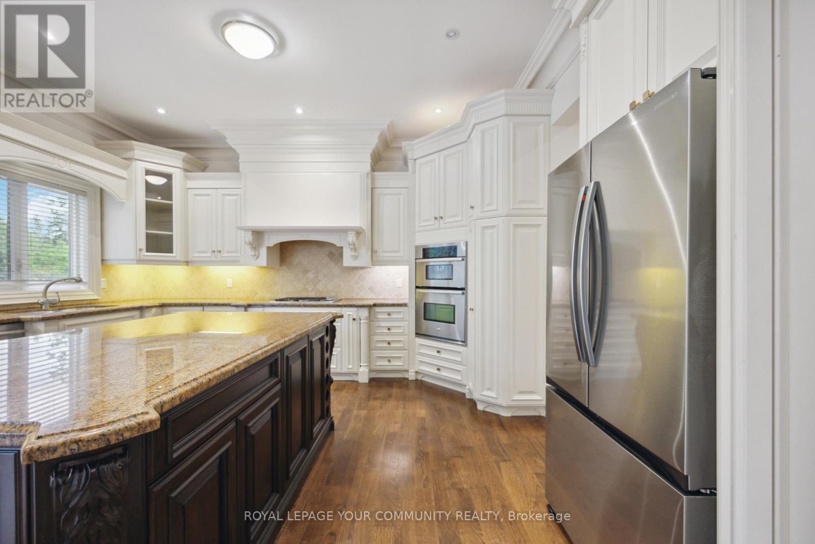 106 Olive Avenue, Toronto, Ontario  M2N 4N8 - Photo 15 - C12420544