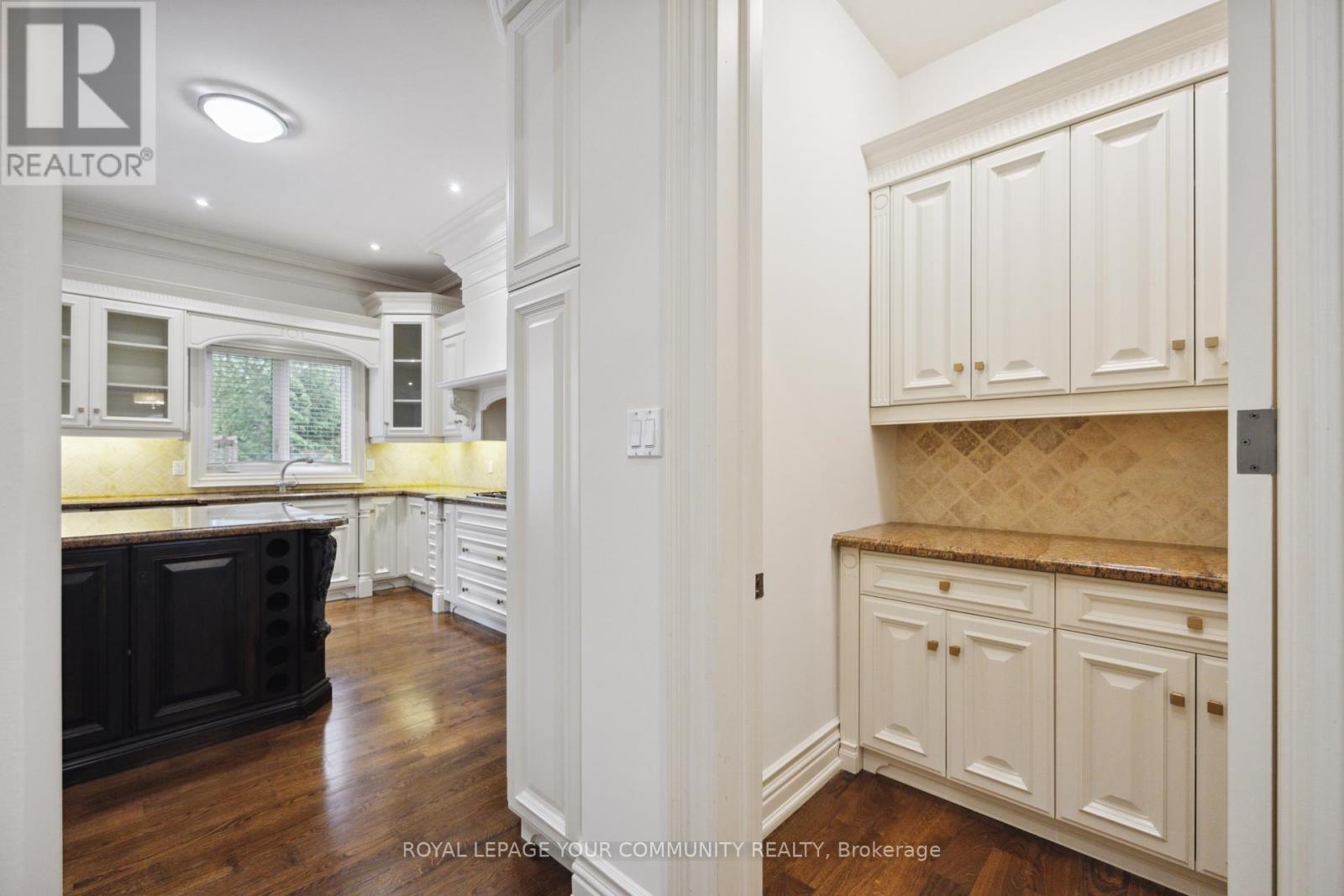 106 Olive Avenue, Toronto, Ontario  M2N 4N8 - Photo 16 - C12420544