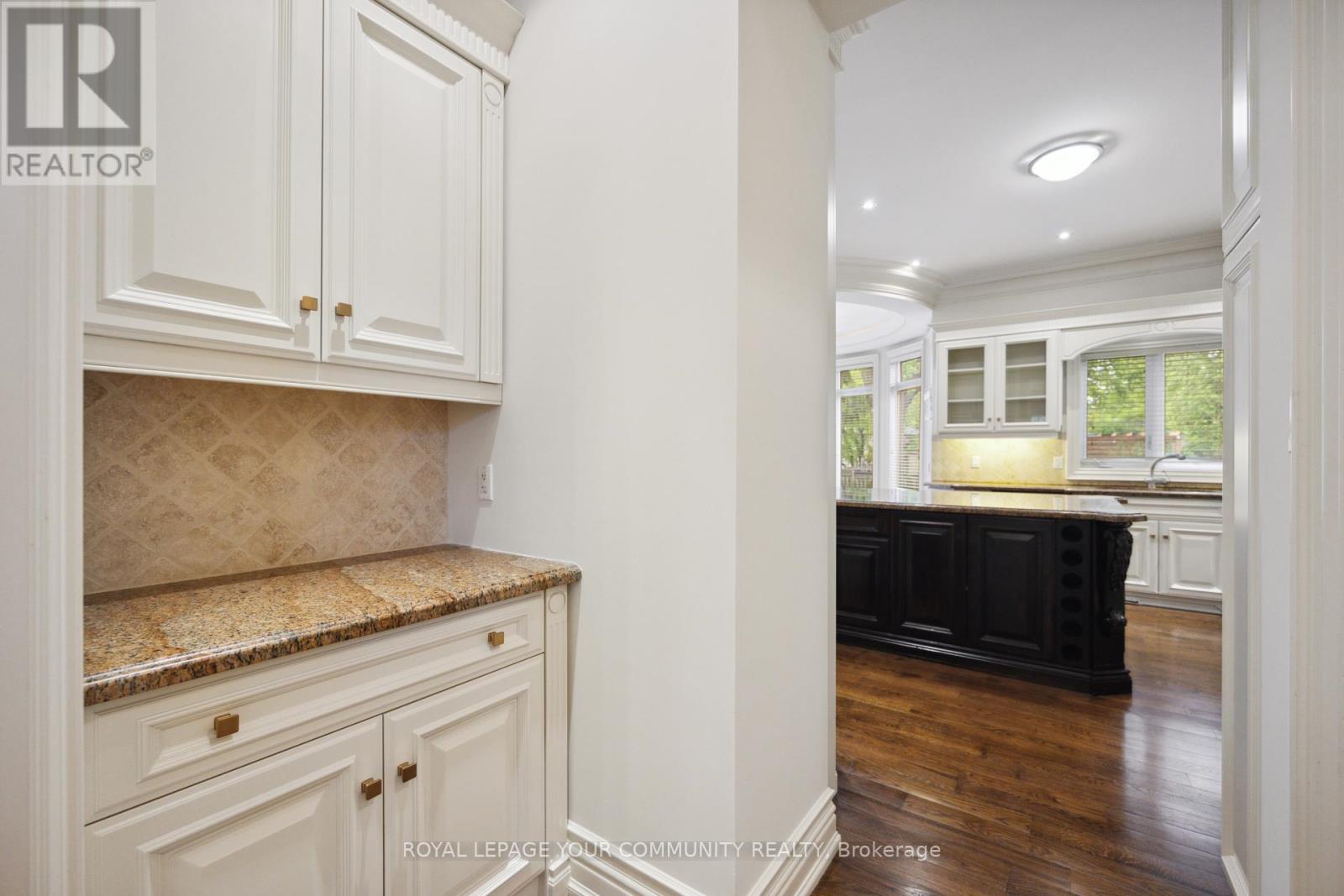 106 Olive Avenue, Toronto, Ontario  M2N 4N8 - Photo 17 - C12420544
