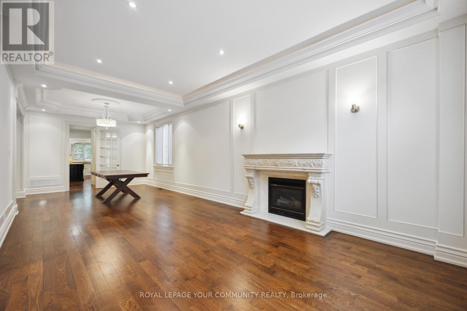 106 Olive Avenue, Toronto, Ontario  M2N 4N8 - Photo 18 - C12420544