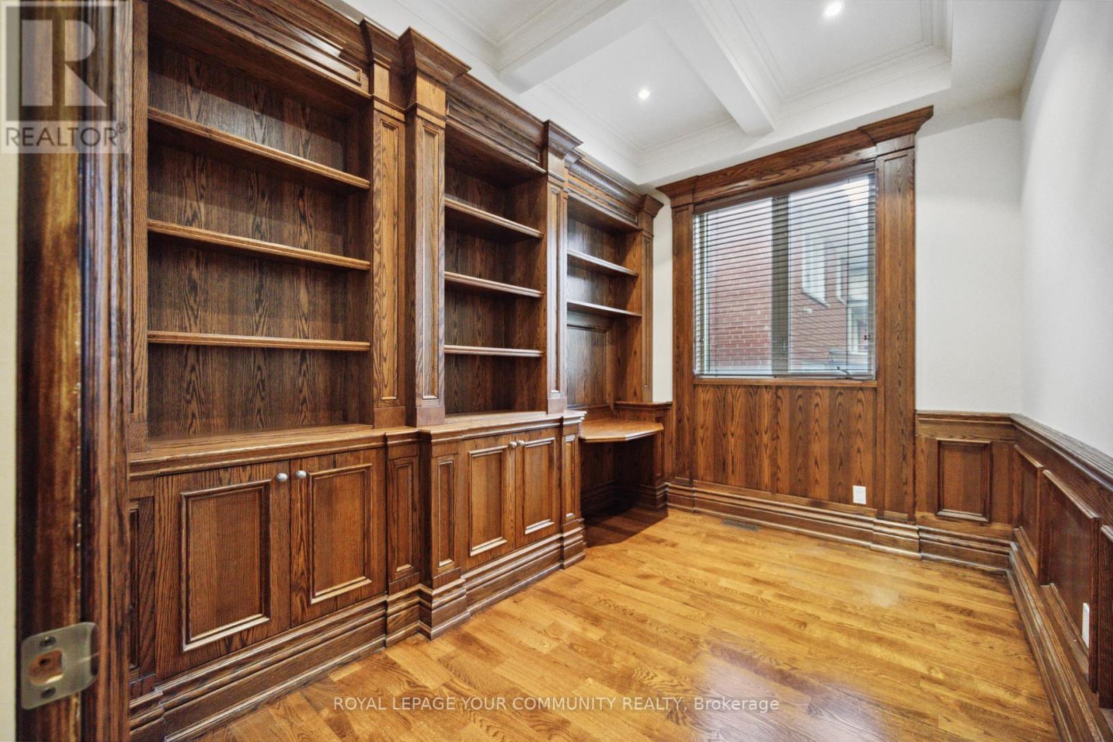106 Olive Avenue, Toronto, Ontario  M2N 4N8 - Photo 19 - C12420544