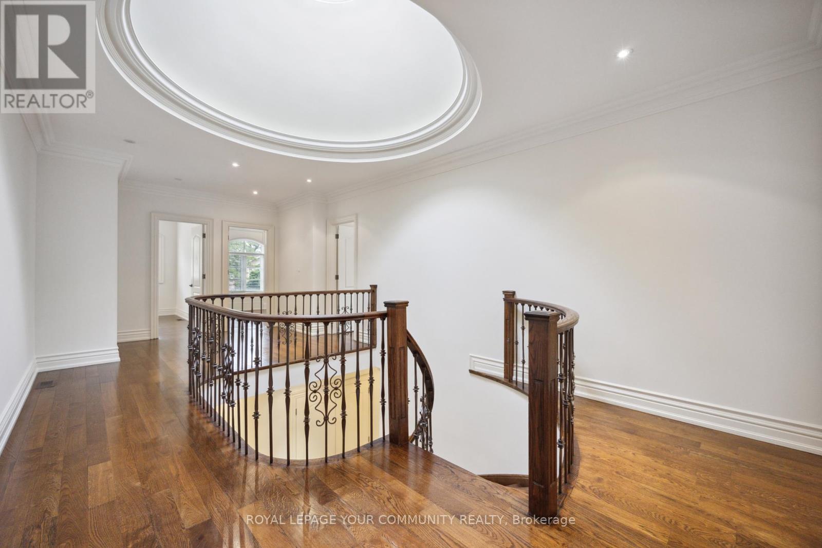 106 Olive Avenue, Toronto, Ontario  M2N 4N8 - Photo 20 - C12420544