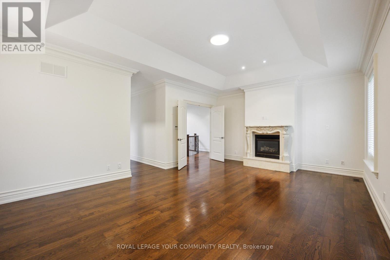 106 Olive Avenue, Toronto, Ontario  M2N 4N8 - Photo 21 - C12420544