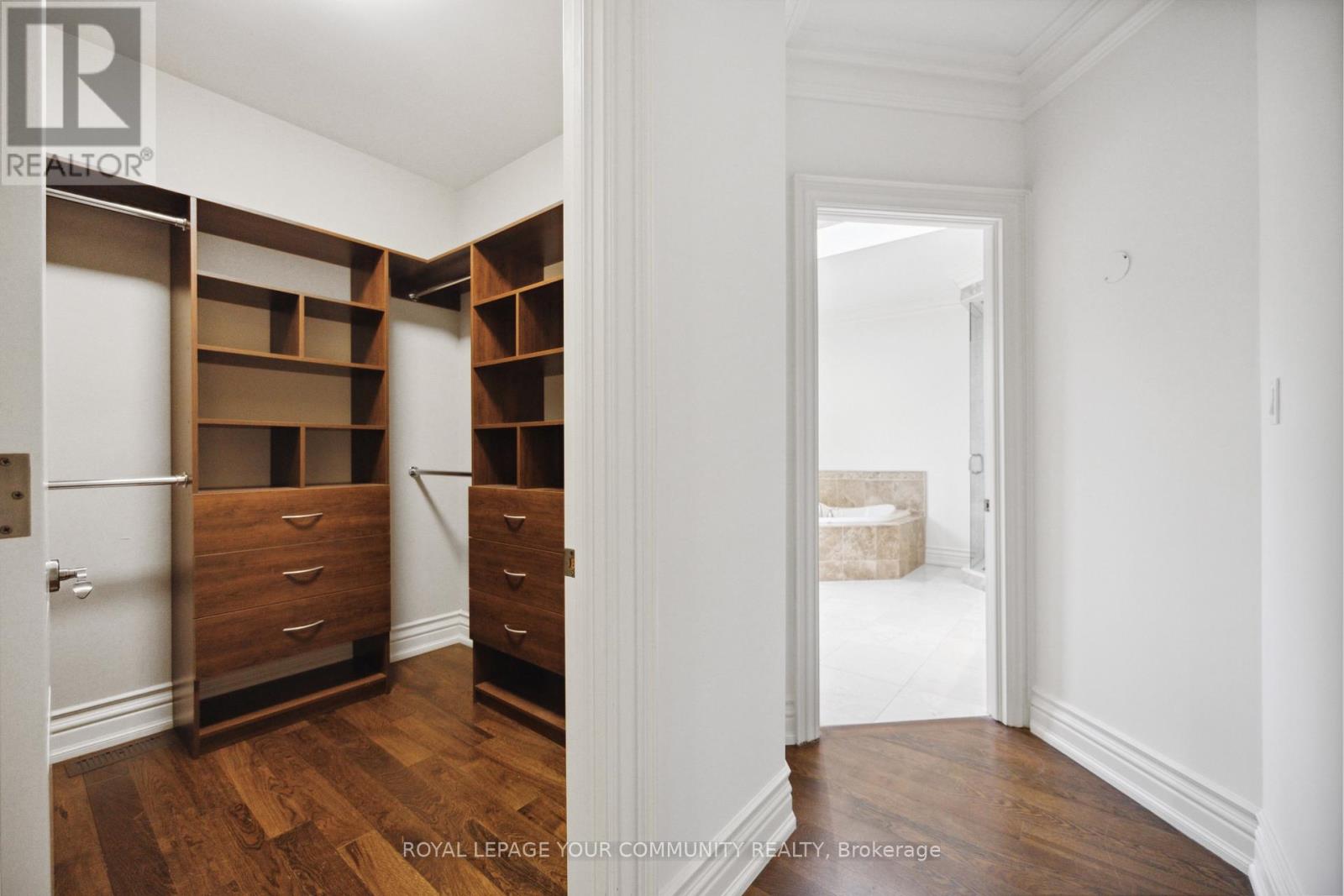 106 Olive Avenue, Toronto, Ontario  M2N 4N8 - Photo 22 - C12420544