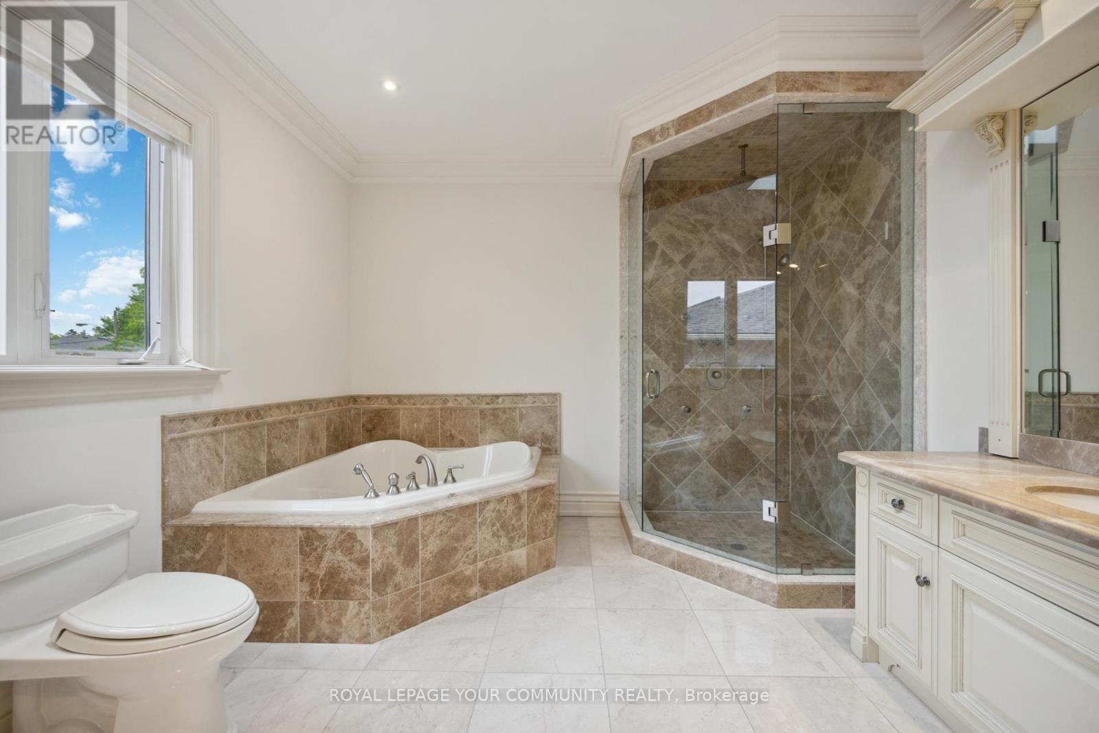 106 Olive Avenue, Toronto, Ontario  M2N 4N8 - Photo 24 - C12420544