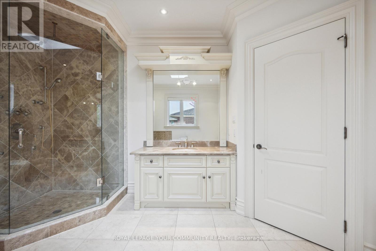 106 Olive Avenue, Toronto, Ontario  M2N 4N8 - Photo 25 - C12420544