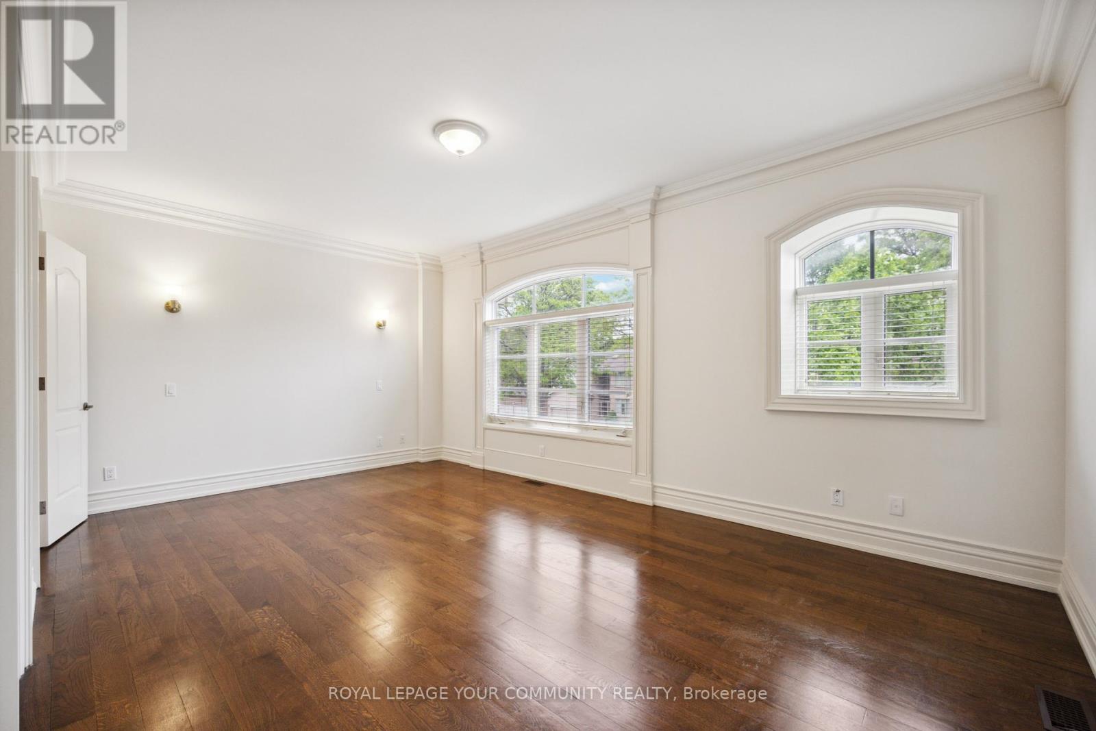 106 Olive Avenue, Toronto, Ontario  M2N 4N8 - Photo 29 - C12420544