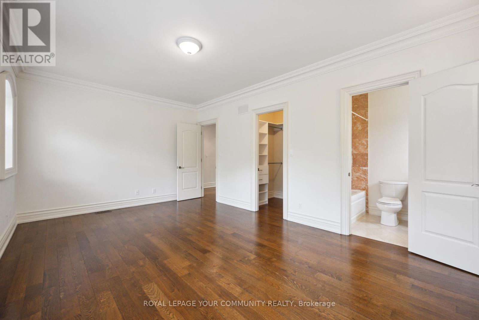 106 Olive Avenue, Toronto, Ontario  M2N 4N8 - Photo 30 - C12420544