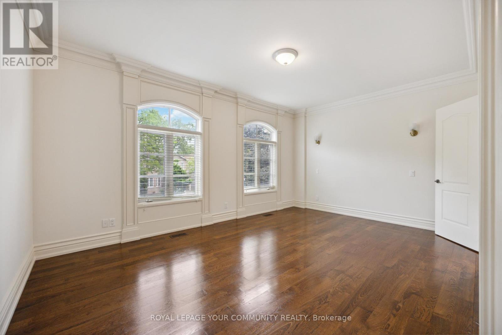 106 Olive Avenue, Toronto, Ontario  M2N 4N8 - Photo 31 - C12420544
