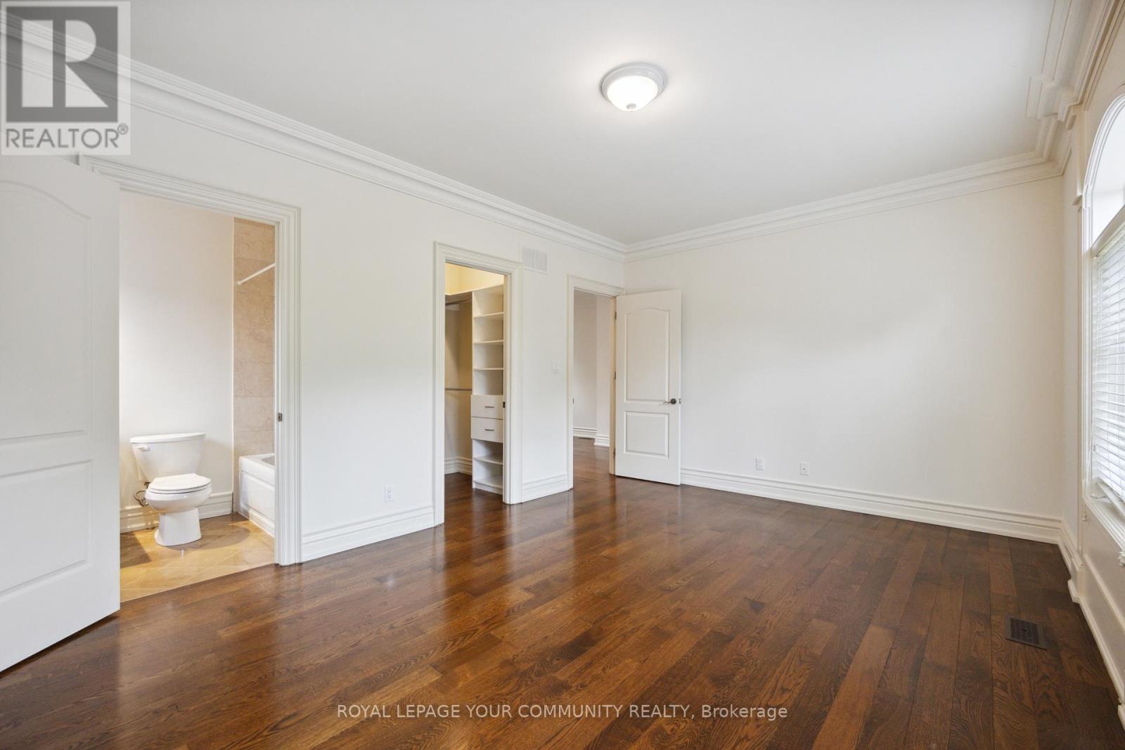 106 Olive Avenue, Toronto, Ontario  M2N 4N8 - Photo 32 - C12420544