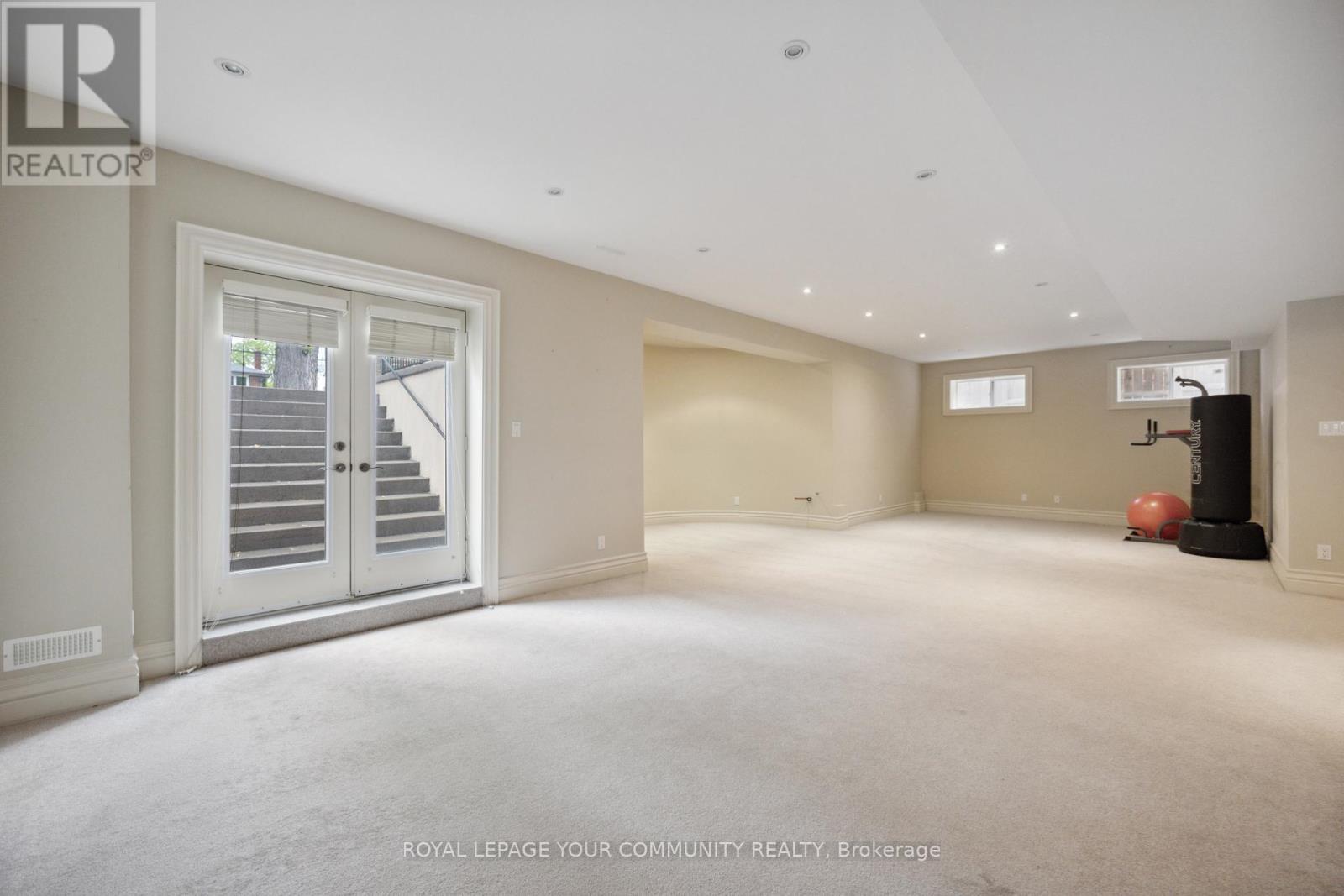106 Olive Avenue, Toronto, Ontario  M2N 4N8 - Photo 34 - C12420544