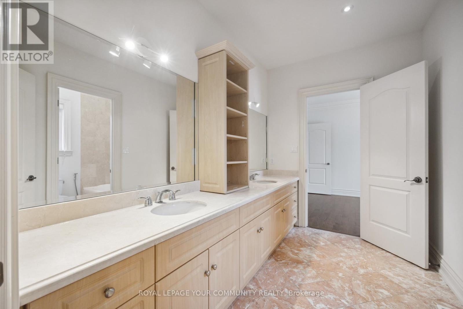 106 Olive Avenue, Toronto, Ontario  M2N 4N8 - Photo 36 - C12420544