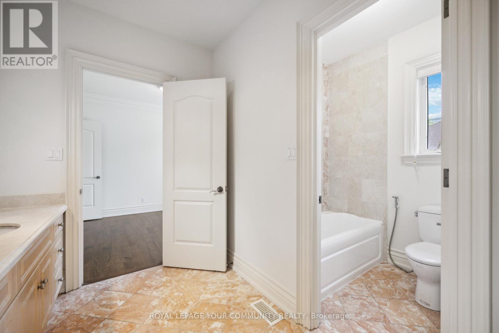 106 Olive Avenue, Toronto, Ontario  M2N 4N8 - Photo 37 - C12420544