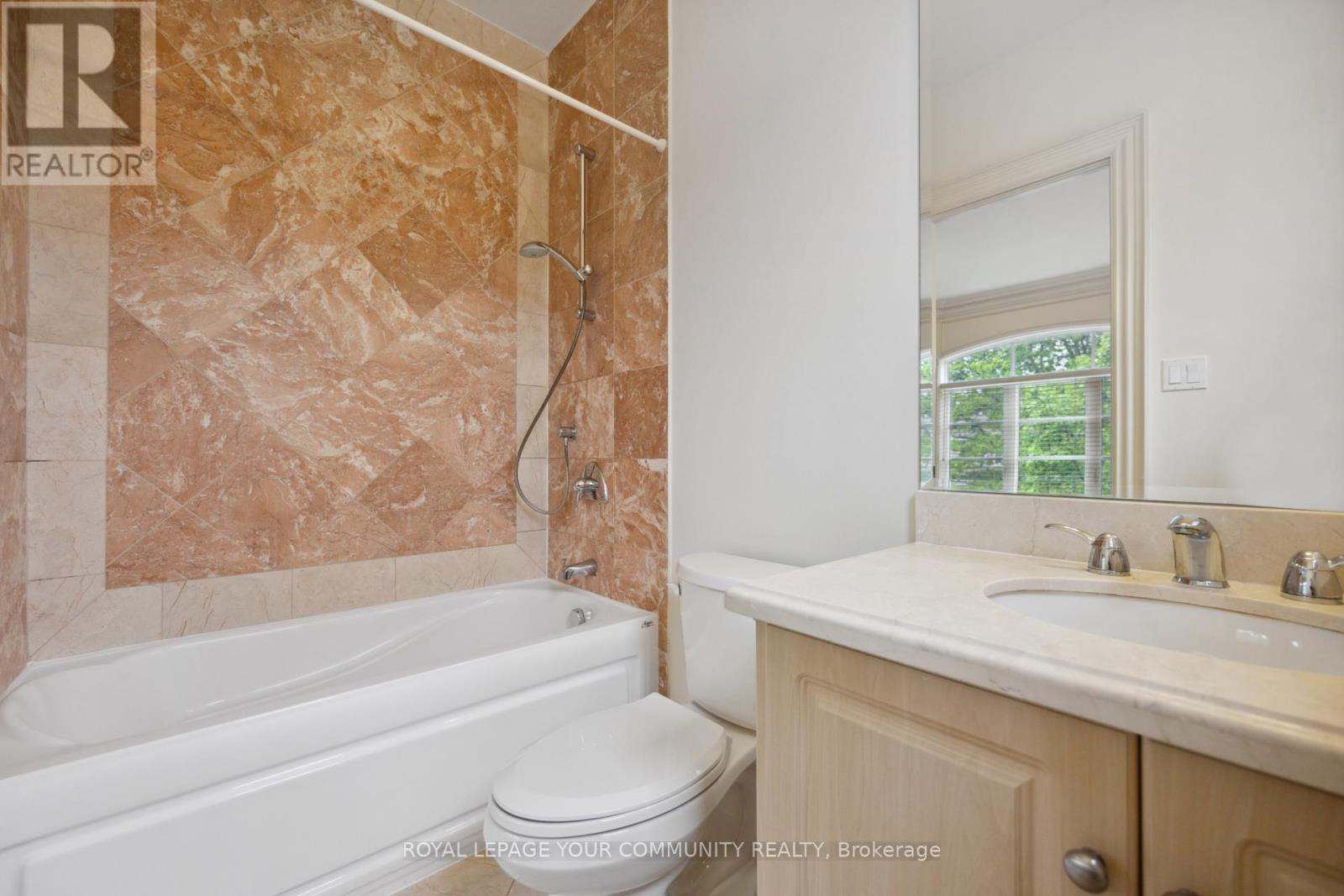 106 Olive Avenue, Toronto, Ontario  M2N 4N8 - Photo 38 - C12420544