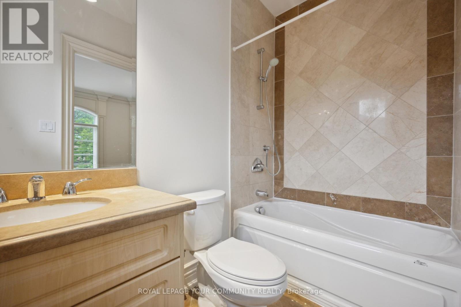 106 Olive Avenue, Toronto, Ontario  M2N 4N8 - Photo 39 - C12420544